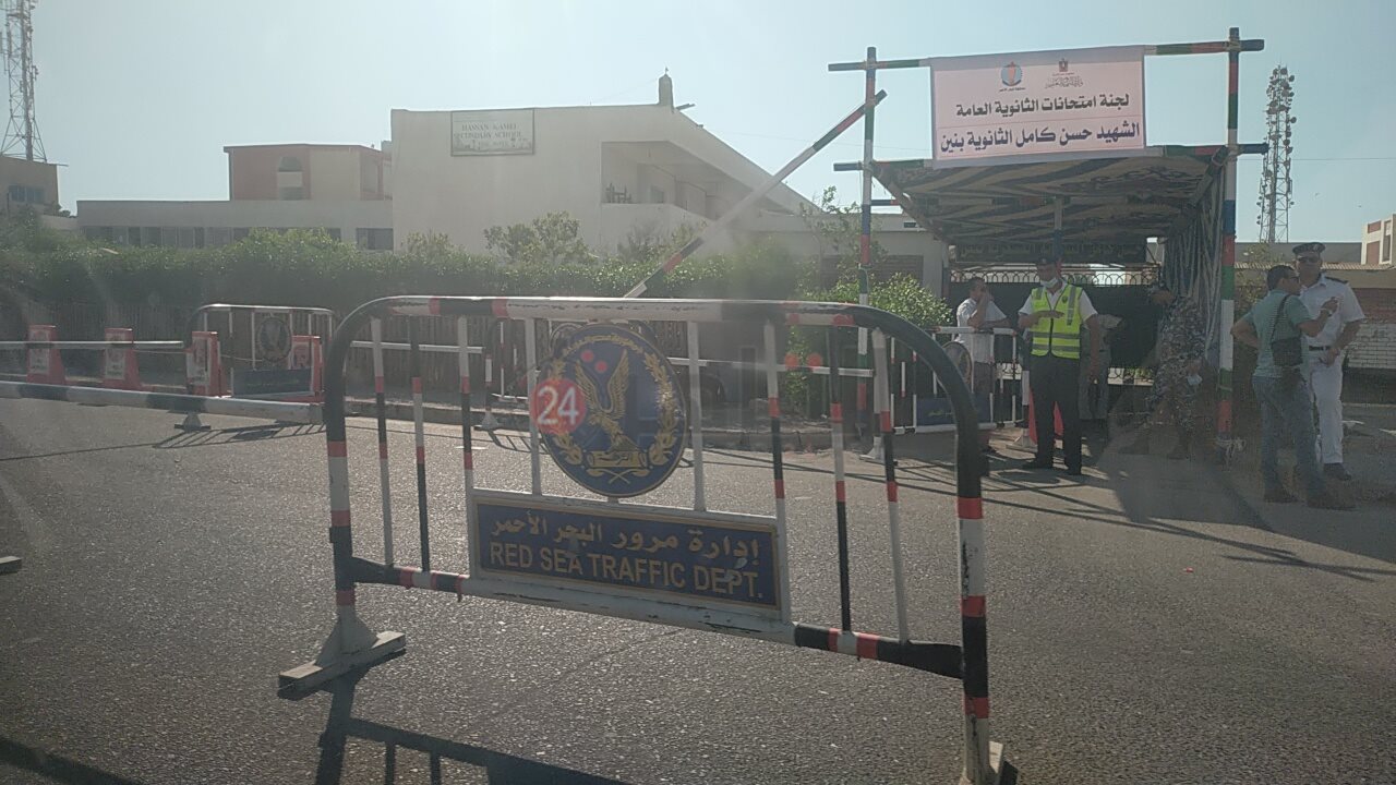 68d38024-7097-4738-9c06-829518680182