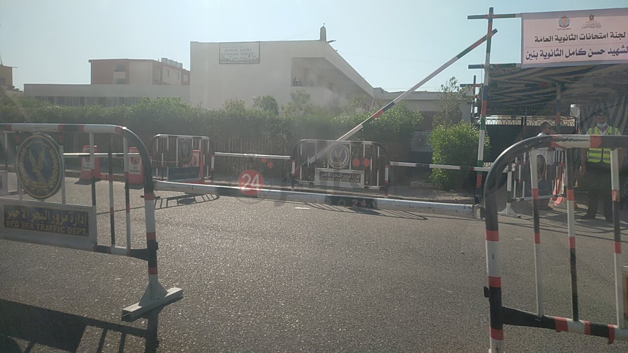 fe3b1d1d-f418-4bfb-8357-2347c7e9ebf0