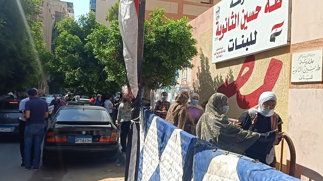 898d1bdf-263e-4942-ba1a-e630af055ac0