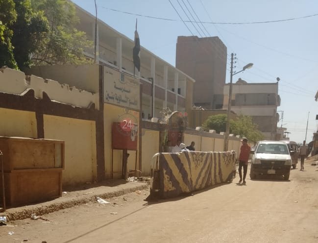 IMG_٢٠٢١٠٧١٠_٠٩٠٨٤١