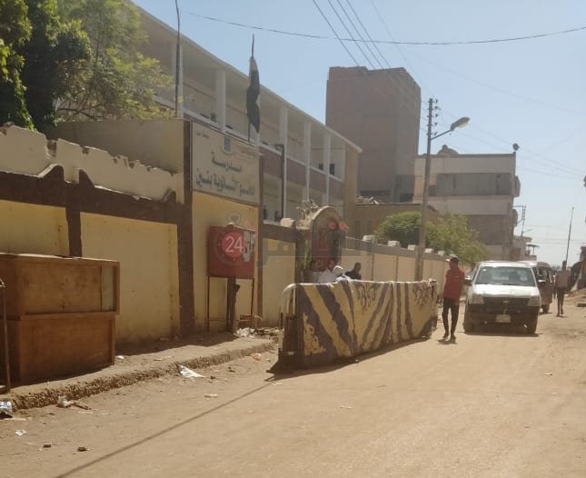 IMG_٢٠٢١٠٧١٠_٠٩٠٨٥٢