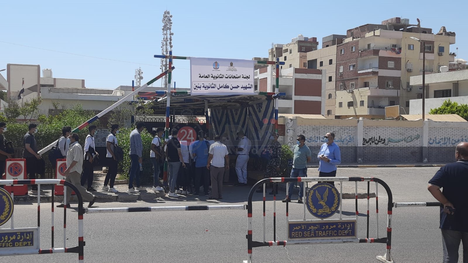 7a4bea69-7553-41bb-bb75-62d9e129a190