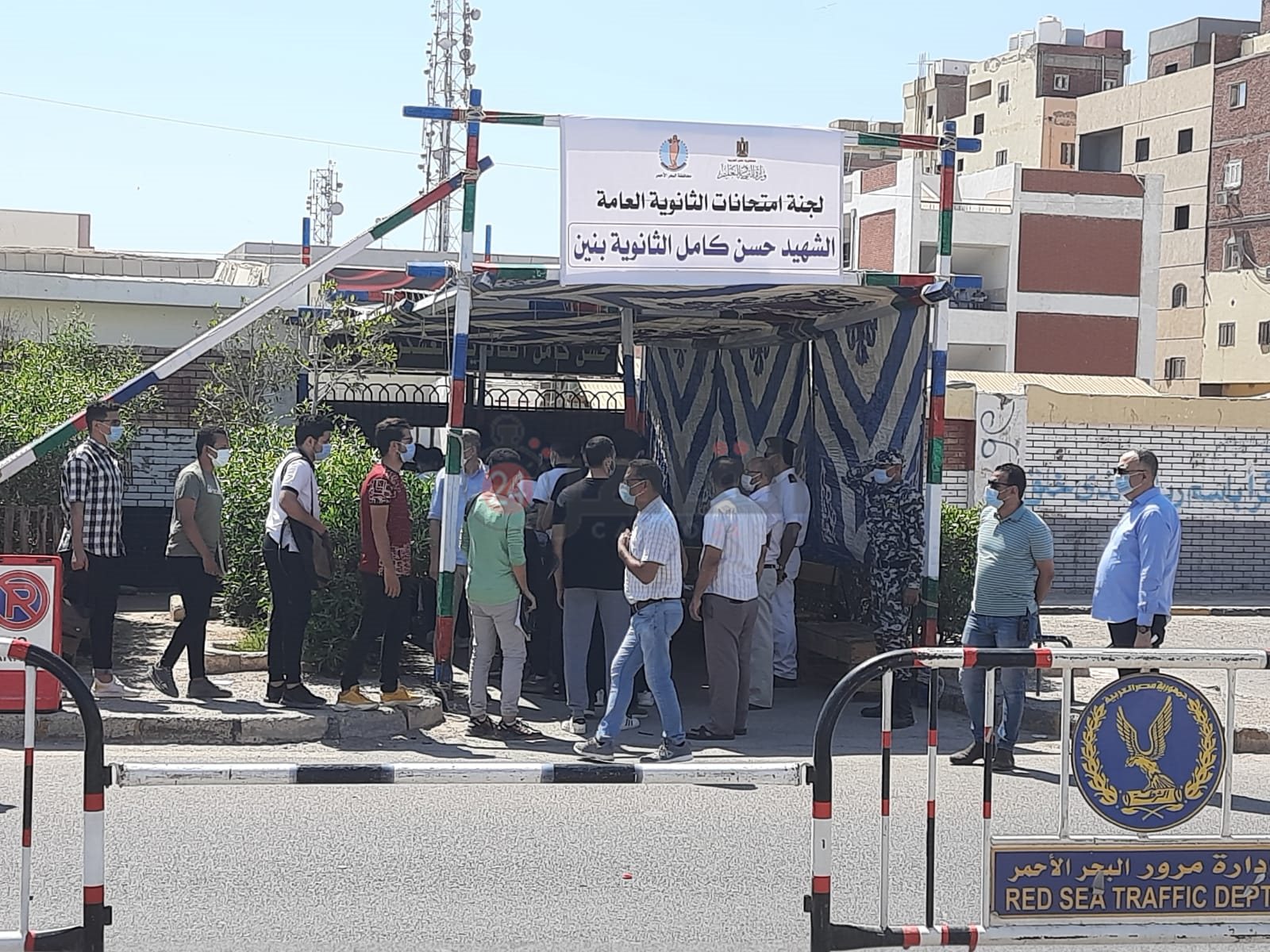 96e81c68-6259-4a5d-a21b-82c3fe166300