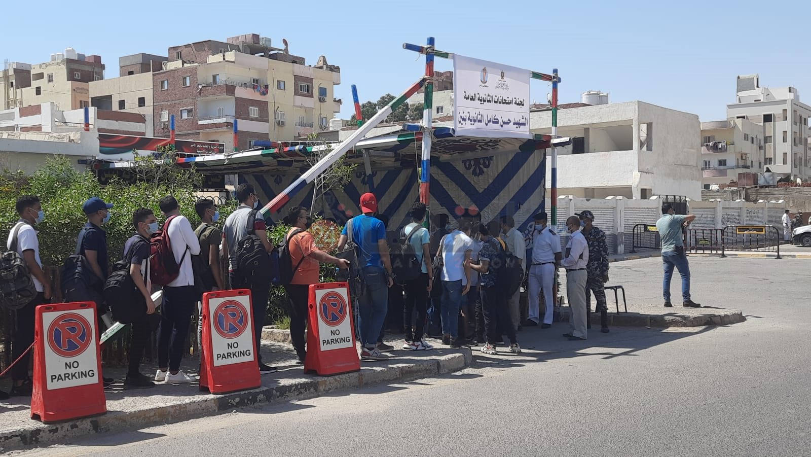 8284c354-c212-4f74-aaa8-340714bde96c