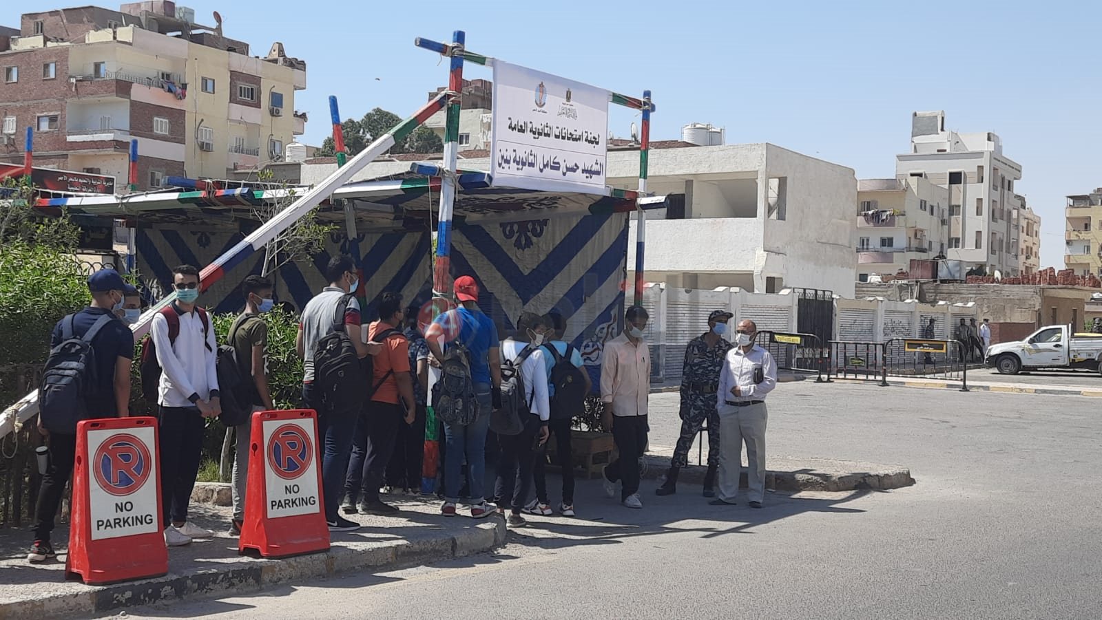 95453fd6-738a-4a73-9672-50c524d2c700