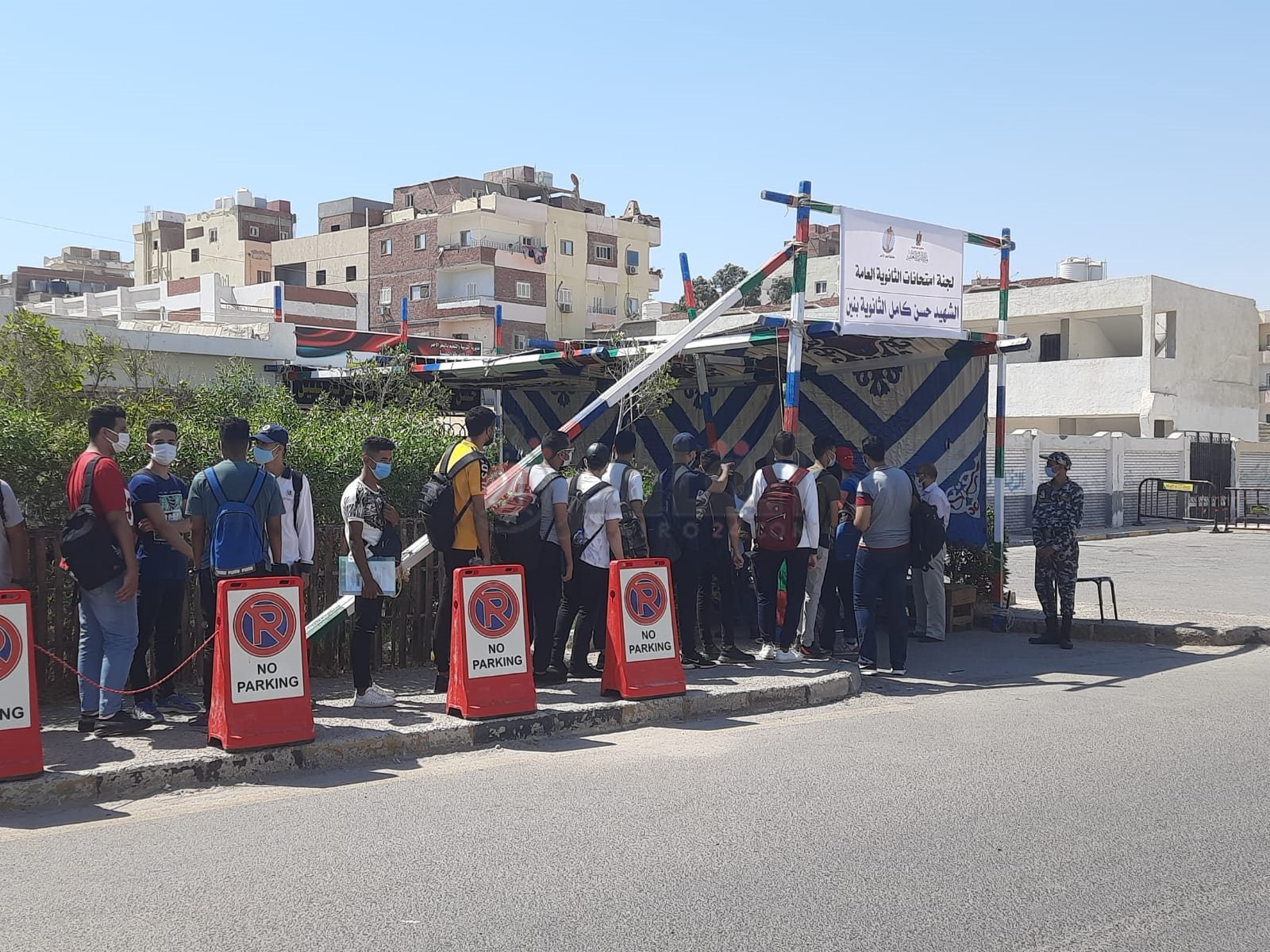 ea4e3dcb-7f9e-4c15-85b8-35728f1f50eb