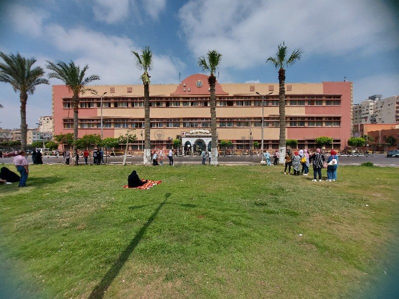 ٢٠٢١٠٧١٠_٠٩٥٧٣١_copy_800x600