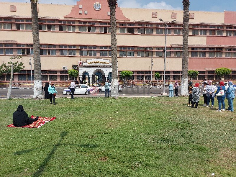 ٢٠٢١٠٧١٠_٠٩٥٧٥٧_copy_800x600