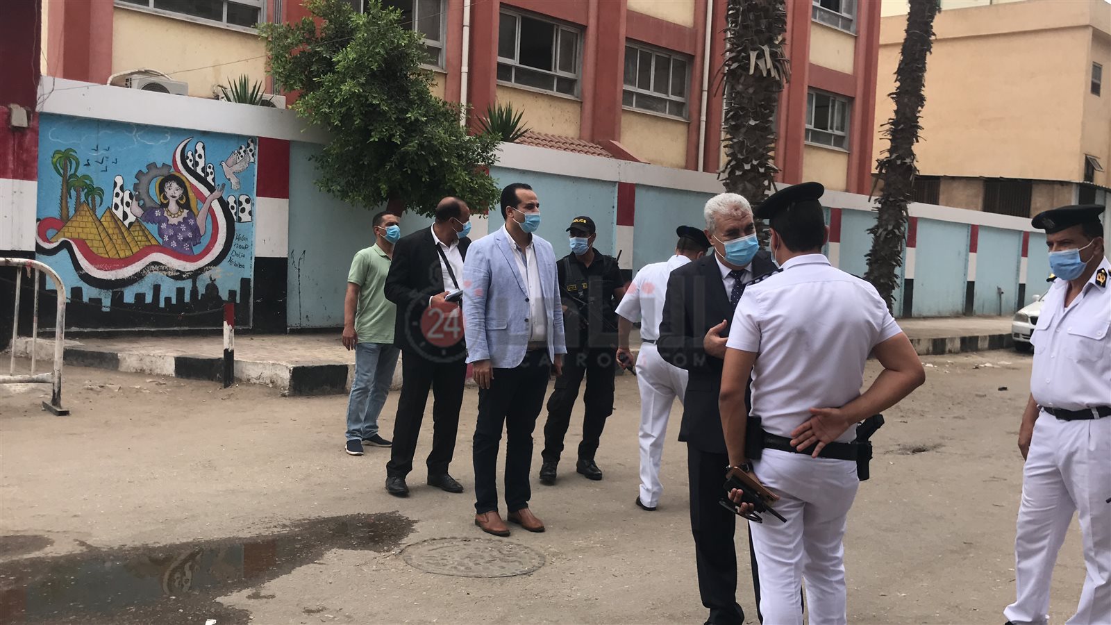 A9B5ACB4-41F6-4171-818D-4EB2F9425AF3