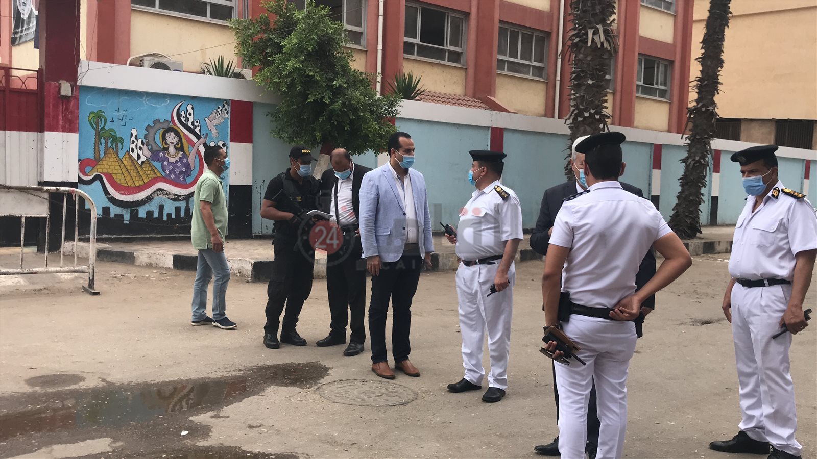 C703539D-DFDD-48C2-AA19-403E370E0174