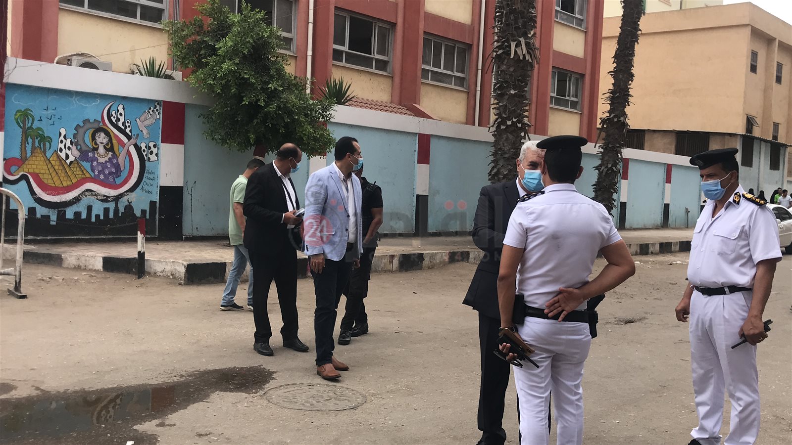 35E25C01-5295-48FB-8237-F30F60905687