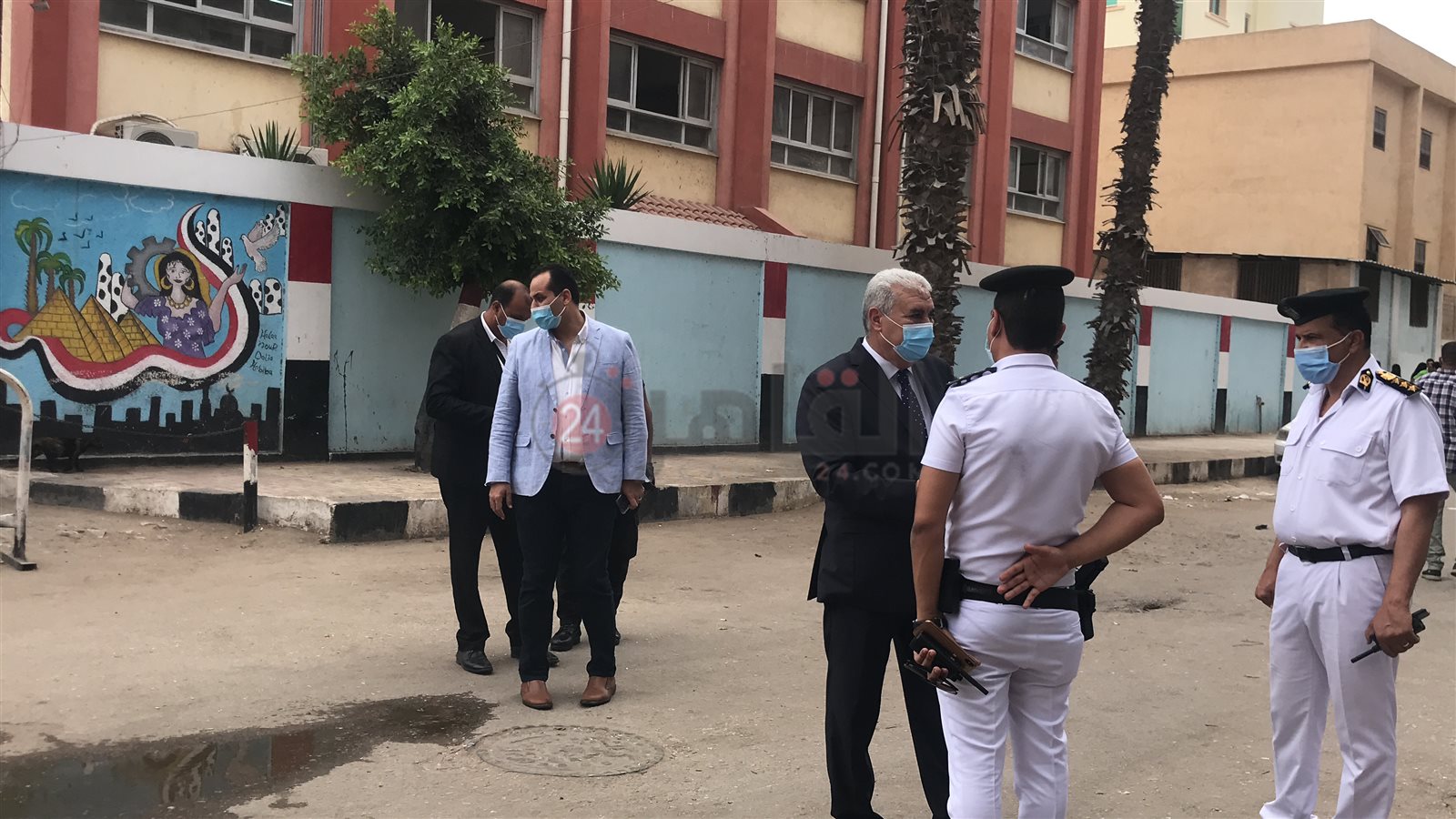 4317F60C-28C5-4A3C-A93B-A2DF17C30D41