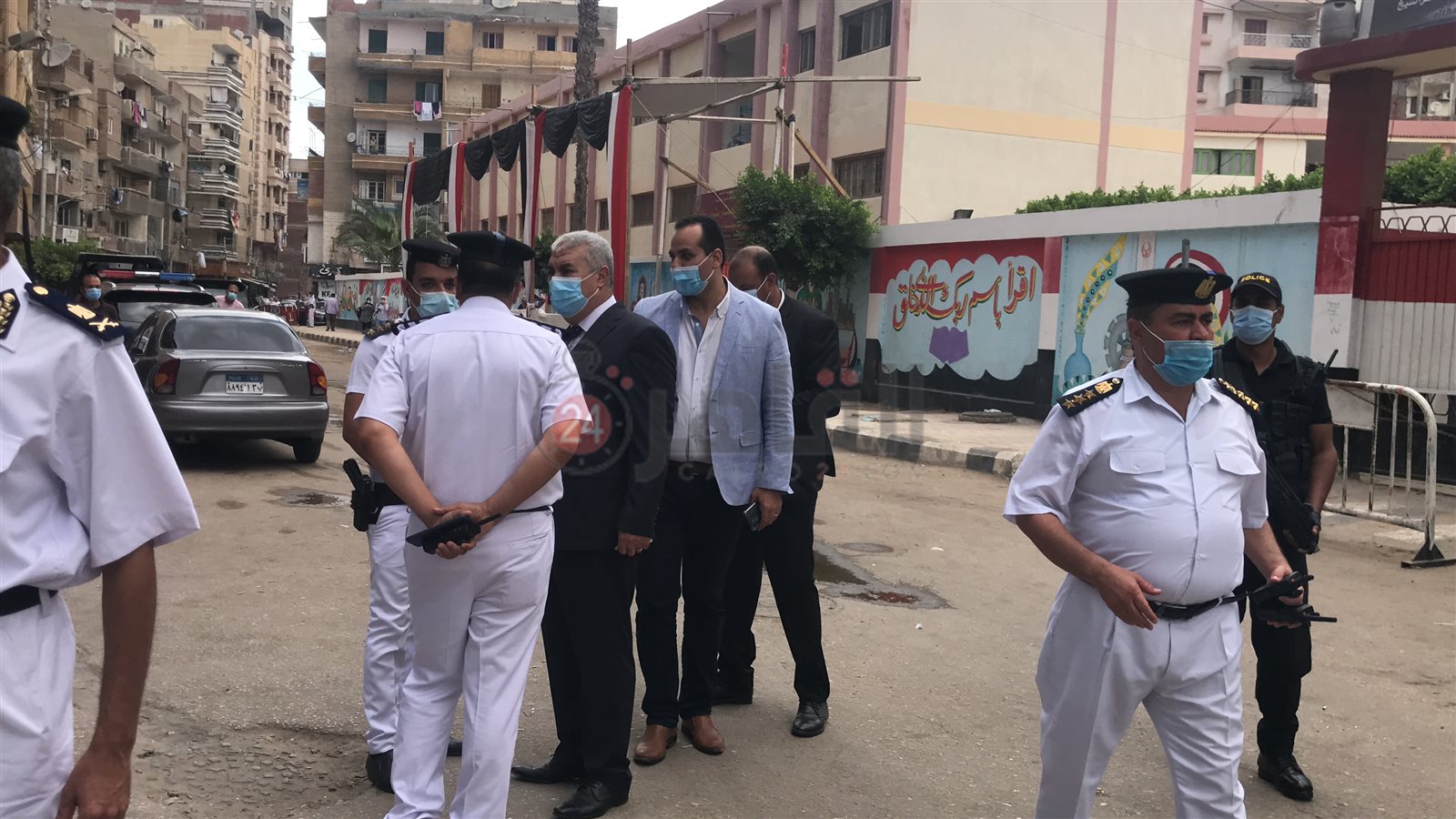 86A01369-4C75-4E07-9A12-6E07A9C4AA7C