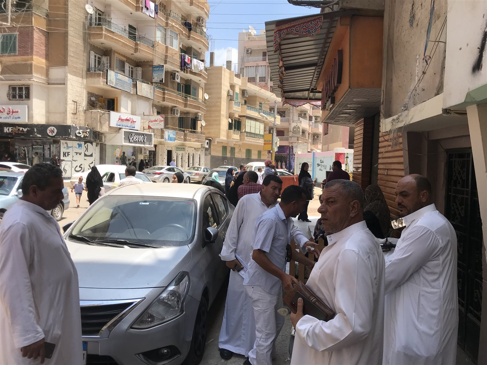 34557179-93FE-47DE-A5A6-3A5F6C20576F