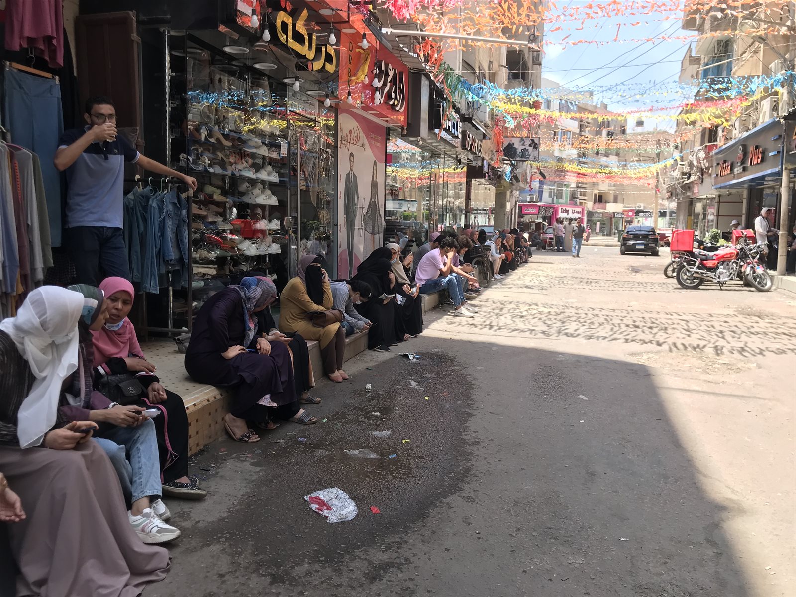 13B99816-AA2B-4D7C-8EB4-61D8287E092D