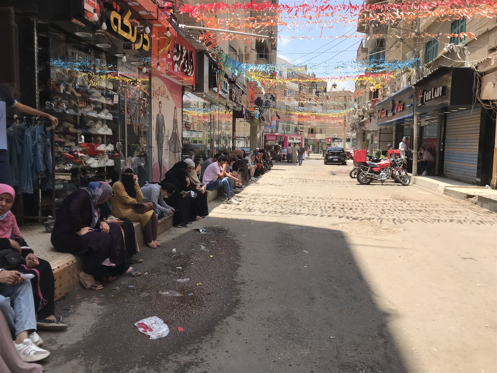 1125A053-A110-4FD9-8DF0-3DEFF04B7D22