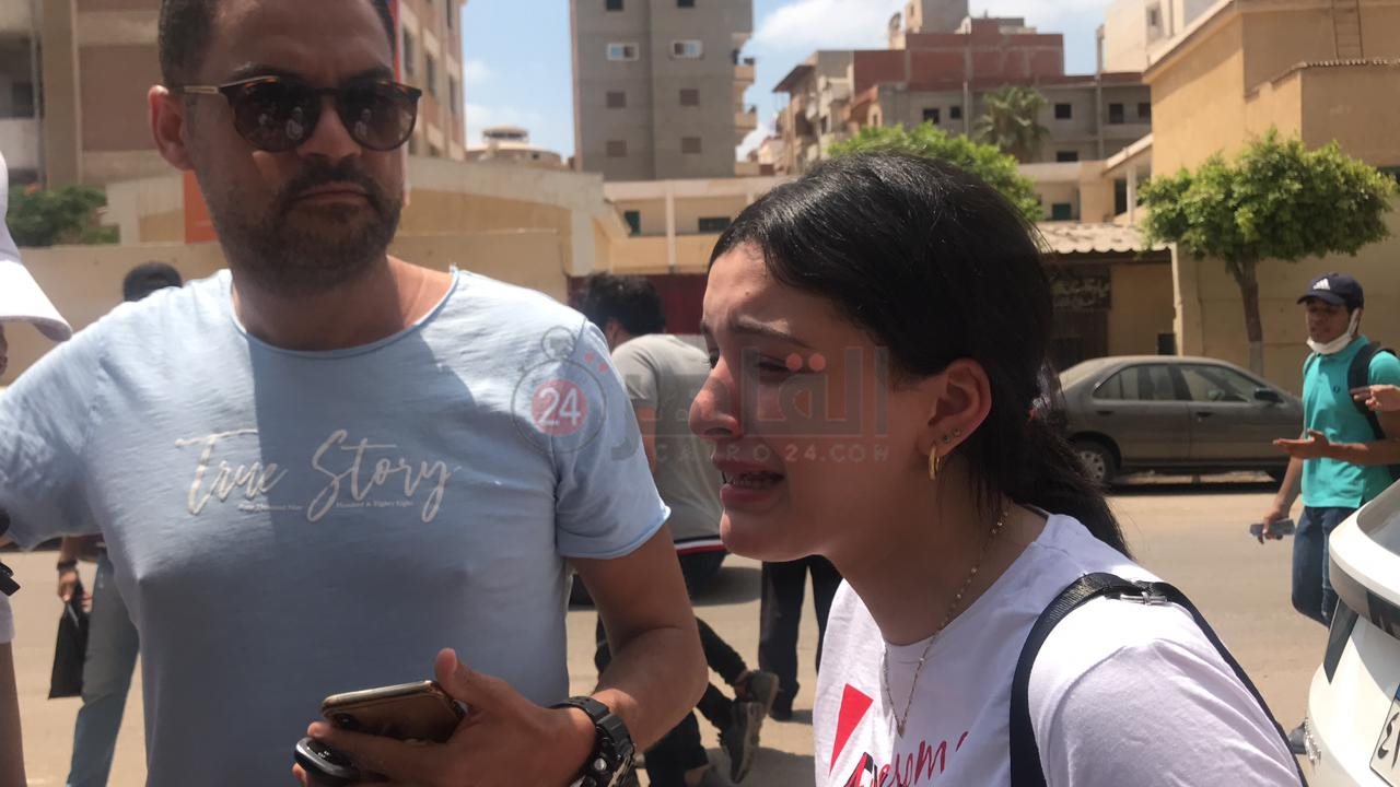 8a4a2039-a13c-4dd2-8120-e9f684041a50