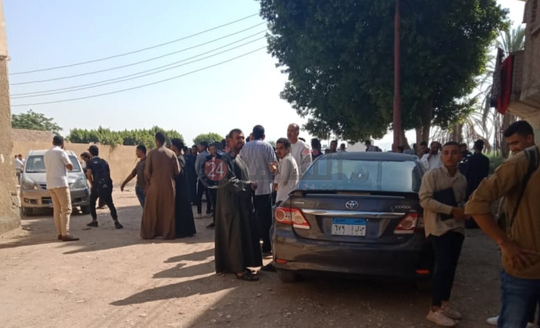 ٢٠٢١٠٧١٠_١٢٥١٤٠