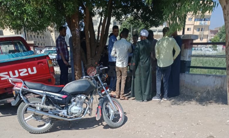 ٢٠٢١٠٧١٠_١٢٥١٢٦