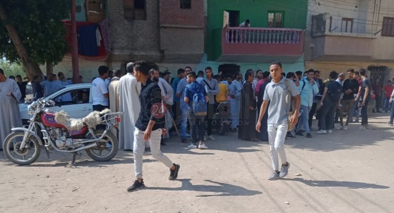 ٢٠٢١٠٧١٠_١٢٥١٥٧