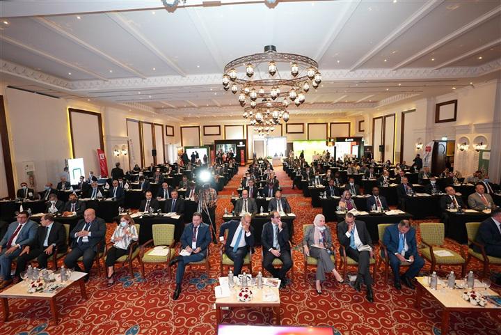 4def620a-79cb-4af3-a385-3009df0d506b