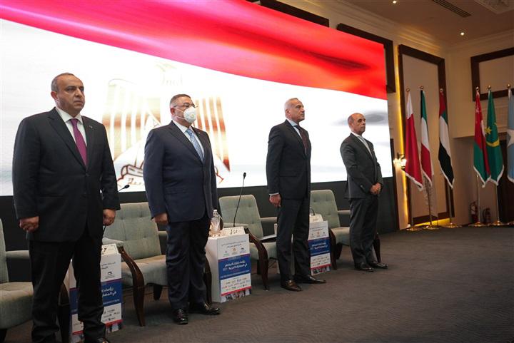 100414c9-e993-4190-ae88-e9f863de5ff0