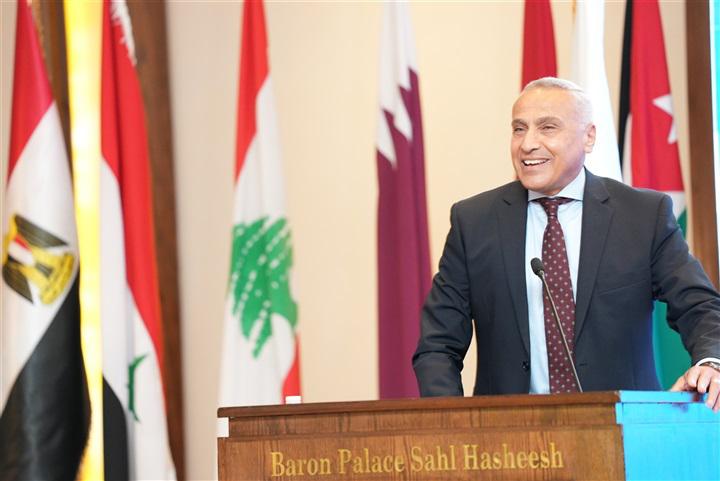 a54ac9c9-fa42-4692-a0ea-4d95b5d2623d