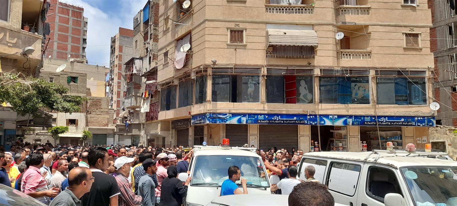 ٢٠٢١٠٧١٠_١٢٣٠٣٩