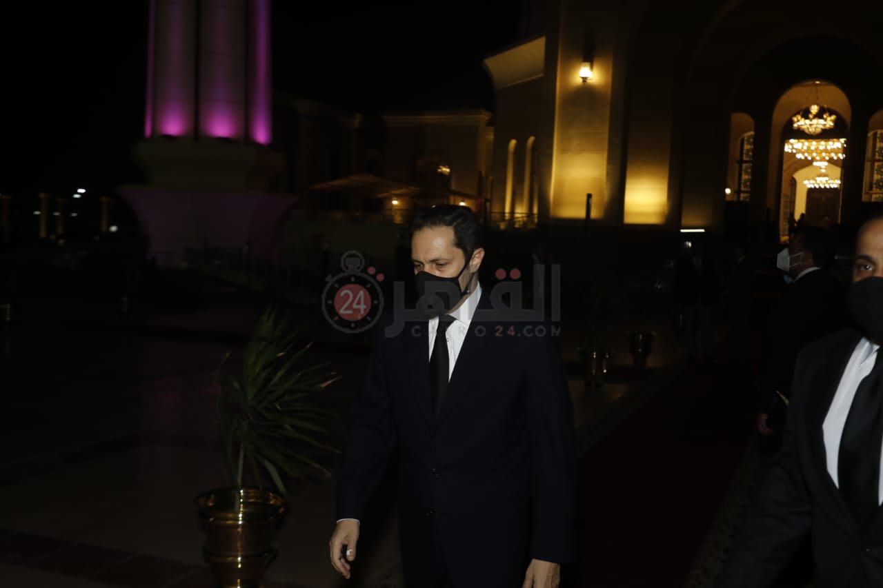 ce5eba79-2fc3-4b00-9d28-d5c0c87ffcb8