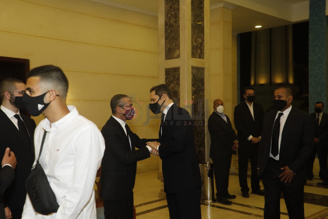 8b2c9c1d-984b-4128-ad75-7f69852d3aa1