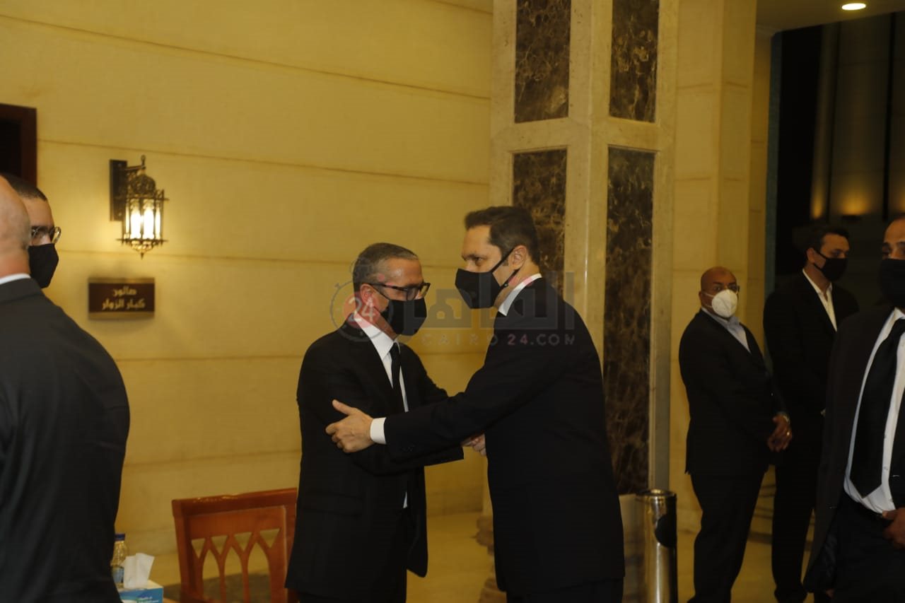 b9841239-08f7-4a56-830f-5f0cd065f25d