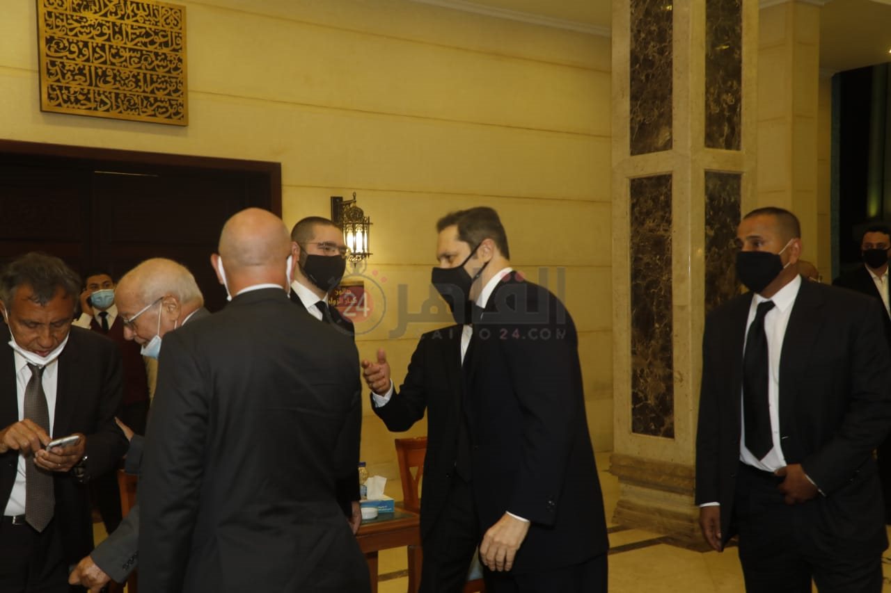 846d6f0a-2611-4869-8eeb-8efbb3f62881