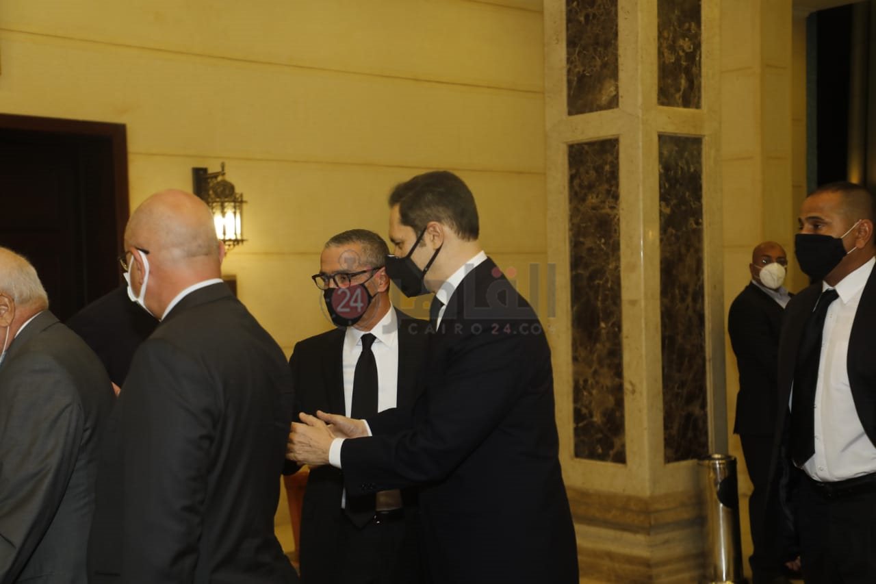 9194b151-e1b7-48f2-89fa-140f3e917cf5