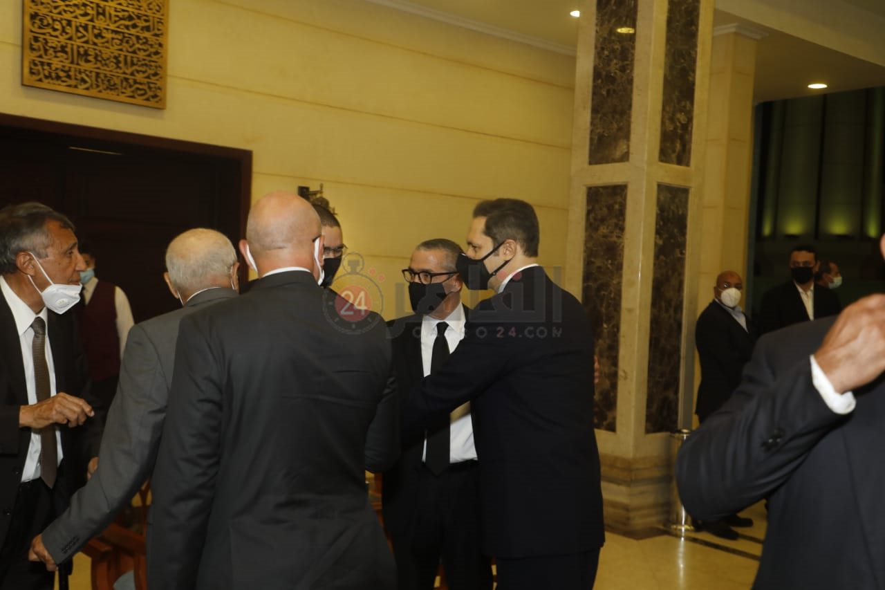 3964dc2a-a78d-4ed5-ae4a-49dd210f4843