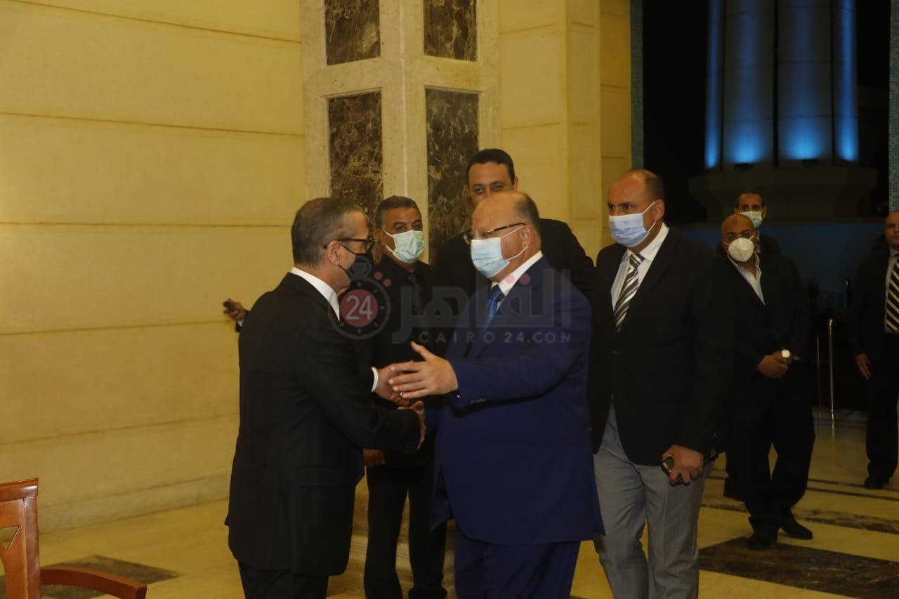 ebc32e39-3a76-4af5-8a2e-66a44de0edd4