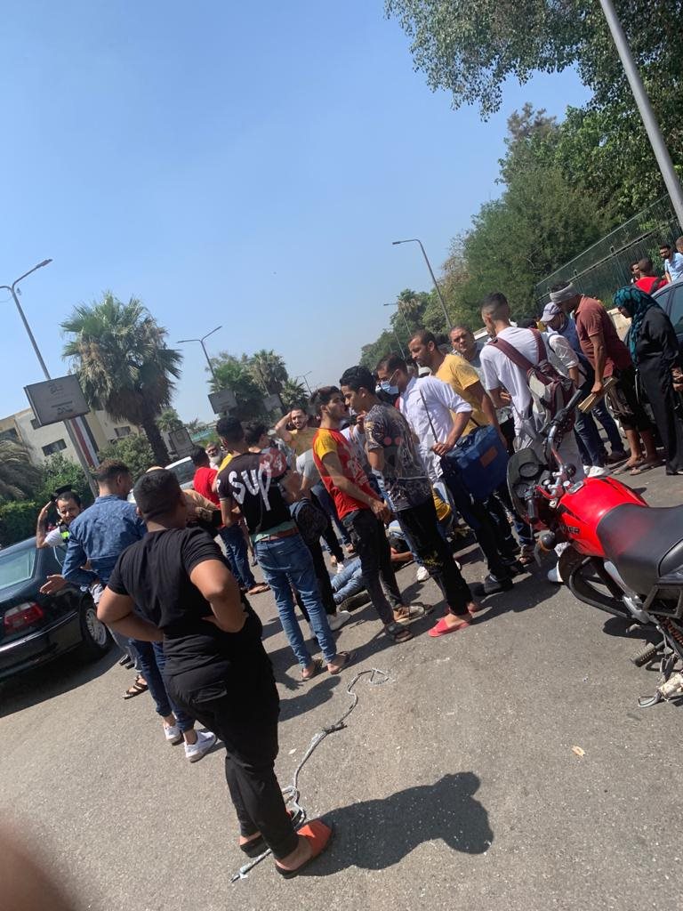 46591040-0dc3-4eb9-960a-18ef9fc01d9f