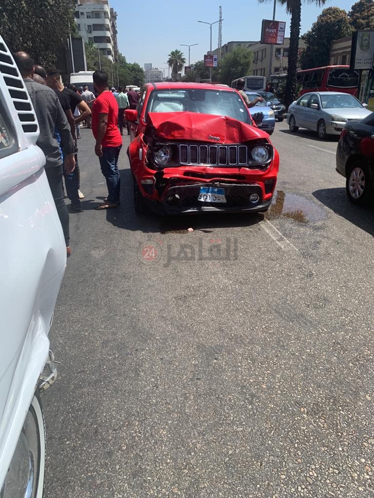 f2e70d68-81fa-4136-9ce9-c272162cbb98