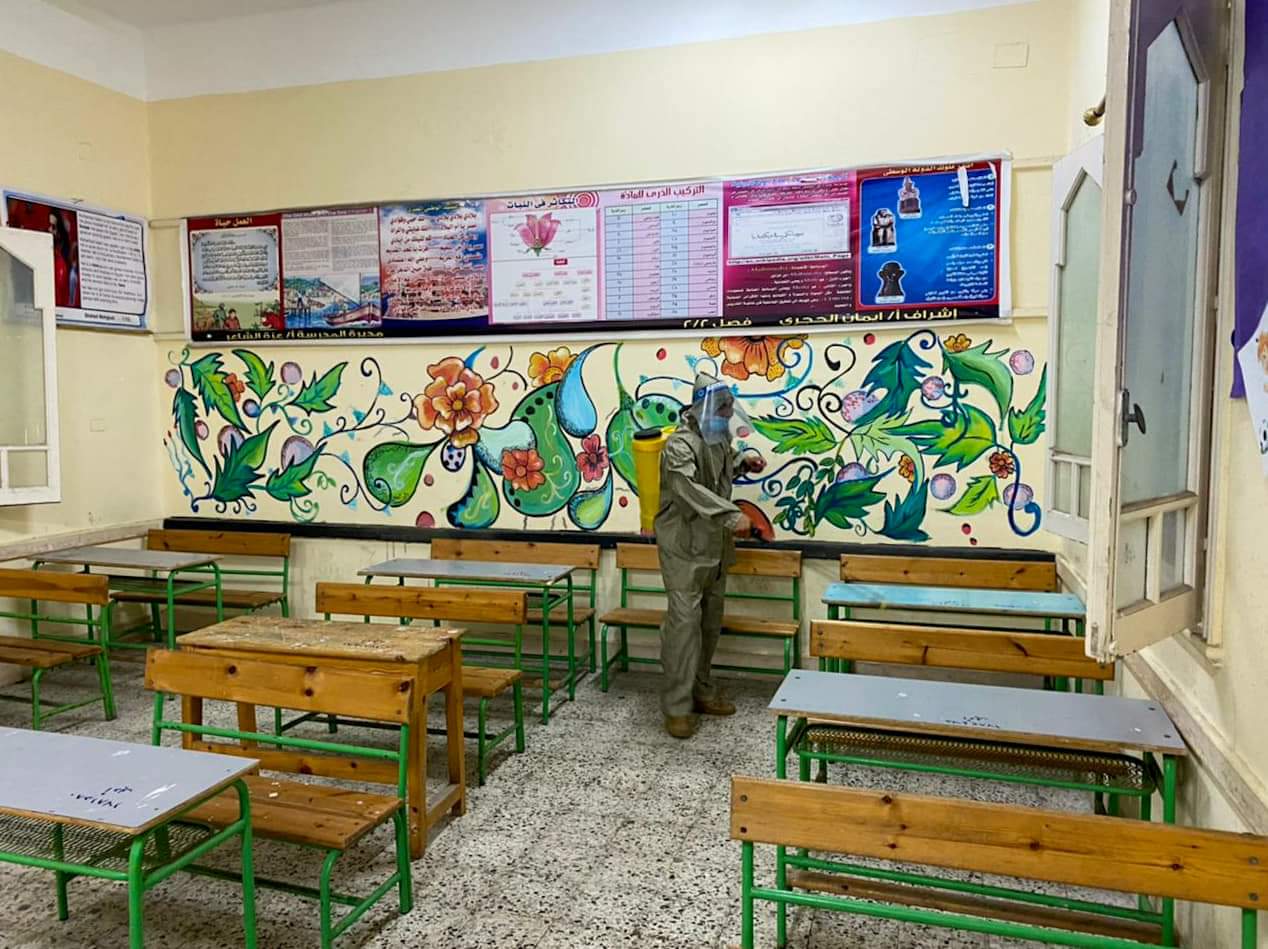 received_900405820545677