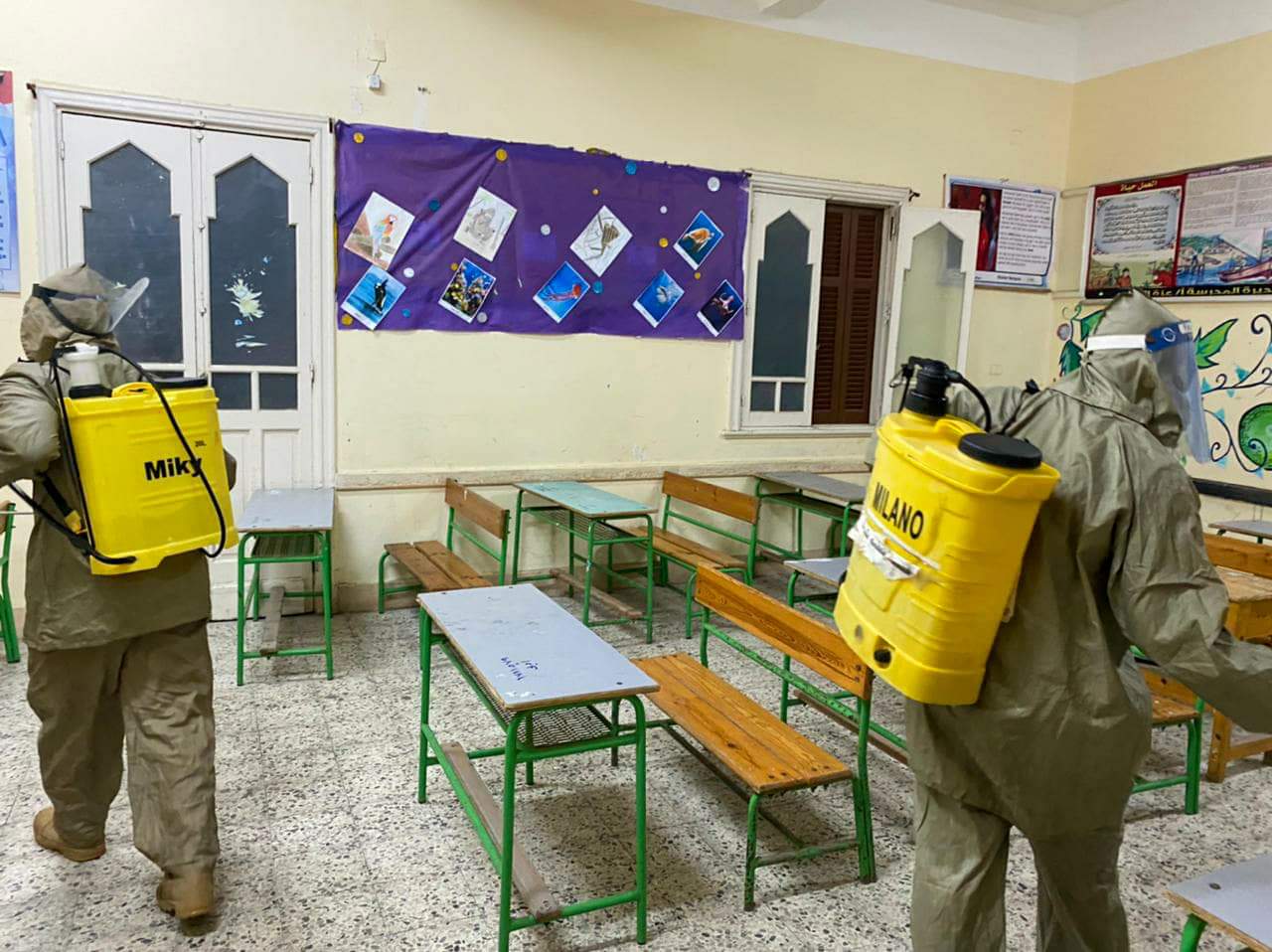 received_500123187736992