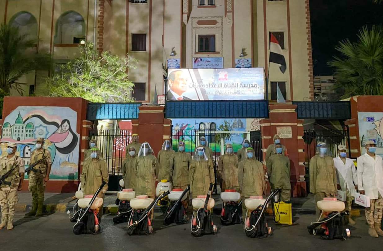 received_398717198245542