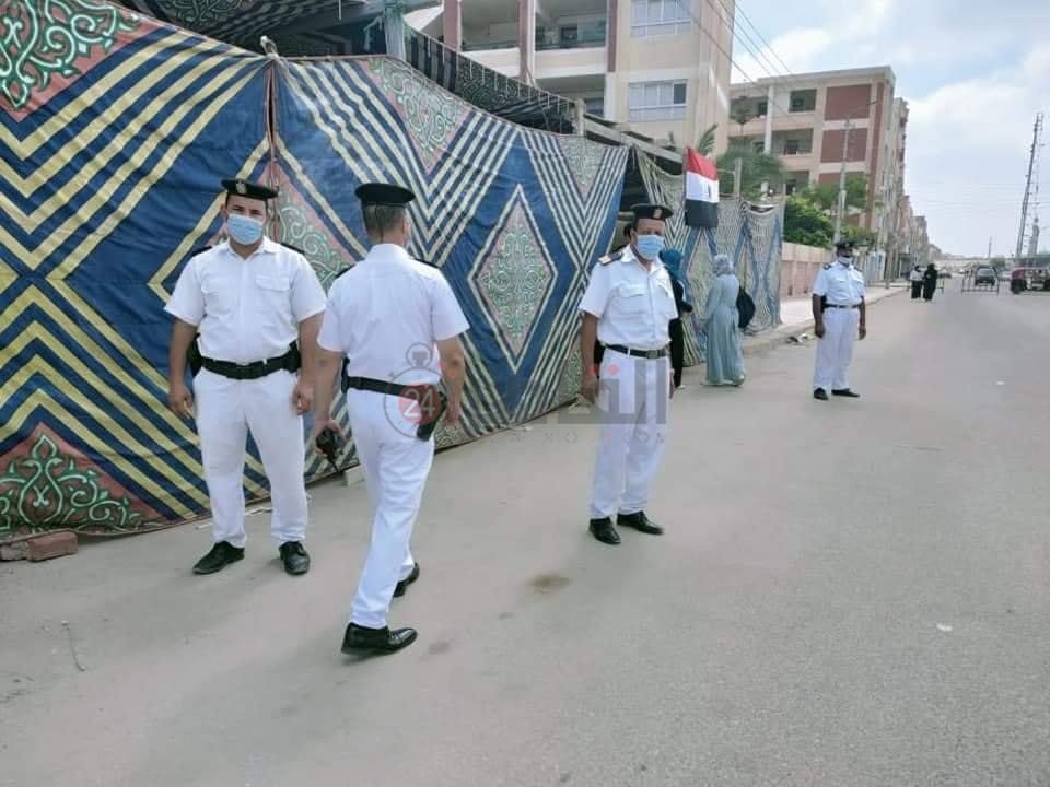 16253058-4817-4A4D-A29B-B67711FEE1CF