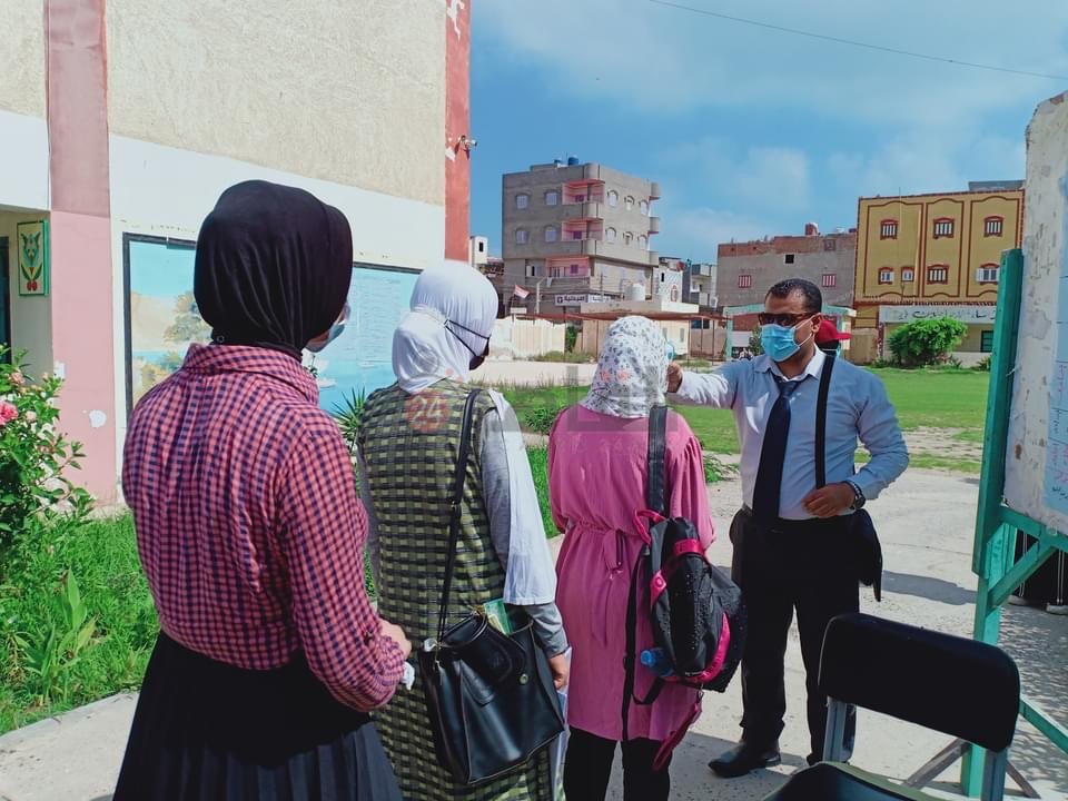 4BDDBCFA-A17F-47CA-8BB9-EF59F28A768C