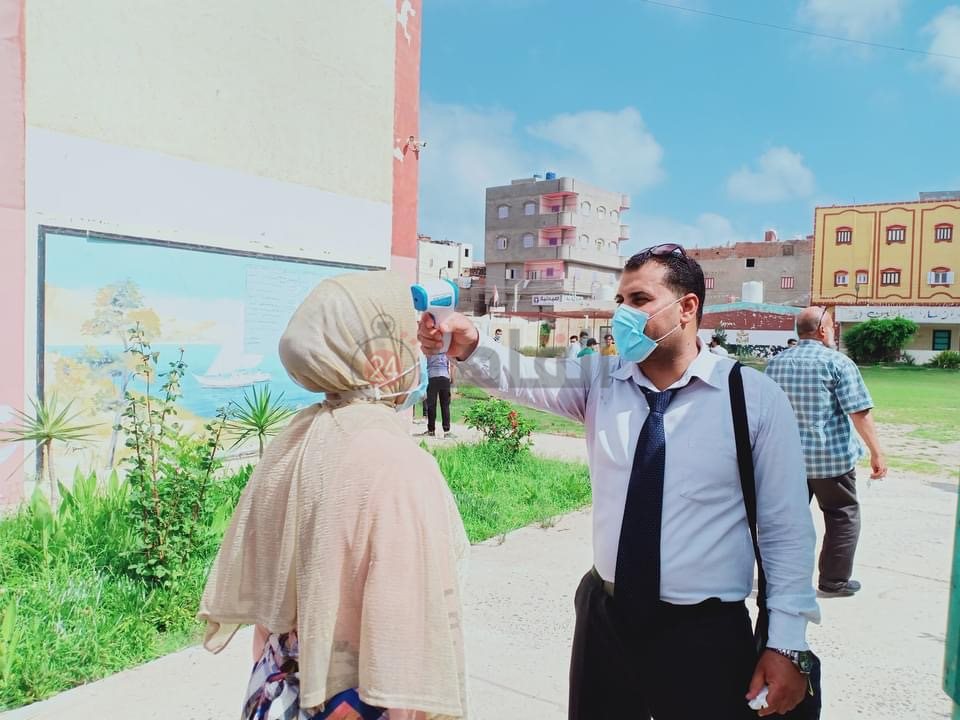 3BA60EED-E874-4C86-86F0-F4D00C3297DE