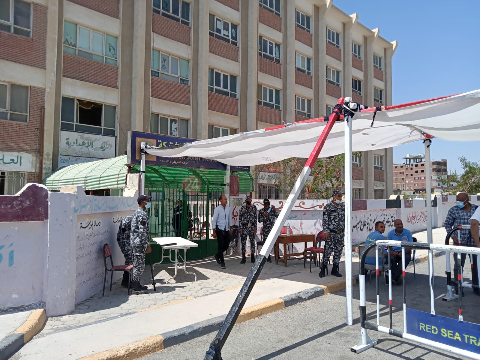 0f31ca6e-907a-4c3c-a437-929f2bbe33f8