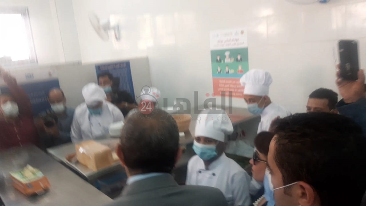 7f57c27b-0259-4764-80cd-2b5c652ca982