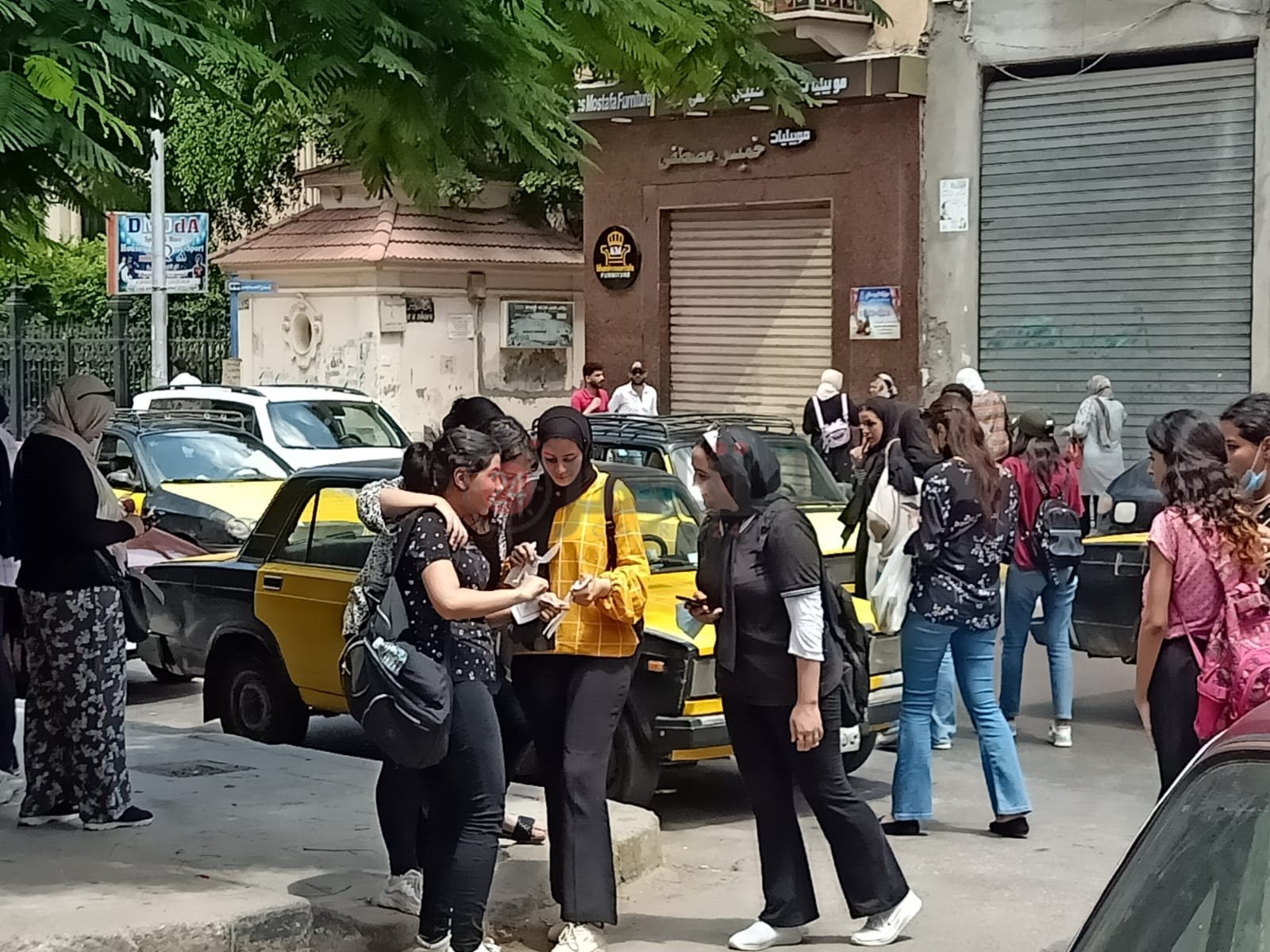 3b7b1cd2-8f45-4d60-ac2a-7e2840f7b6ce