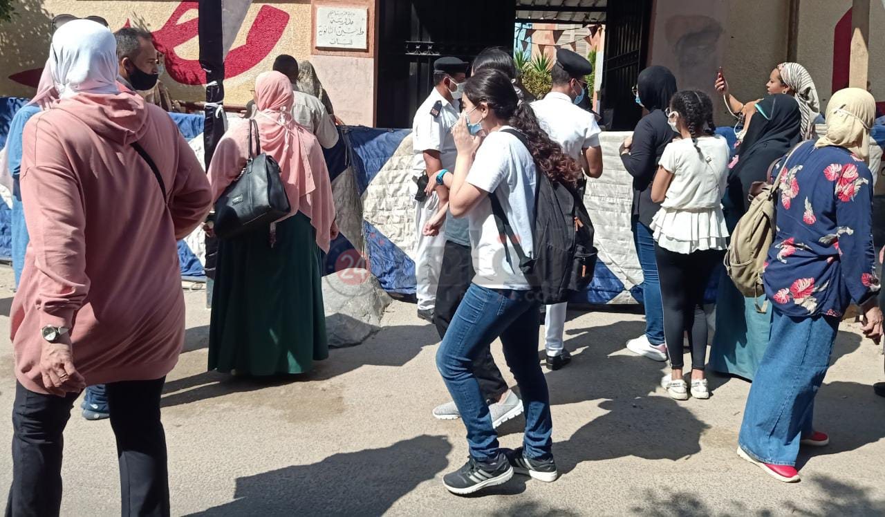 77fa93e4-44d4-4f06-9962-e7bc9399e265