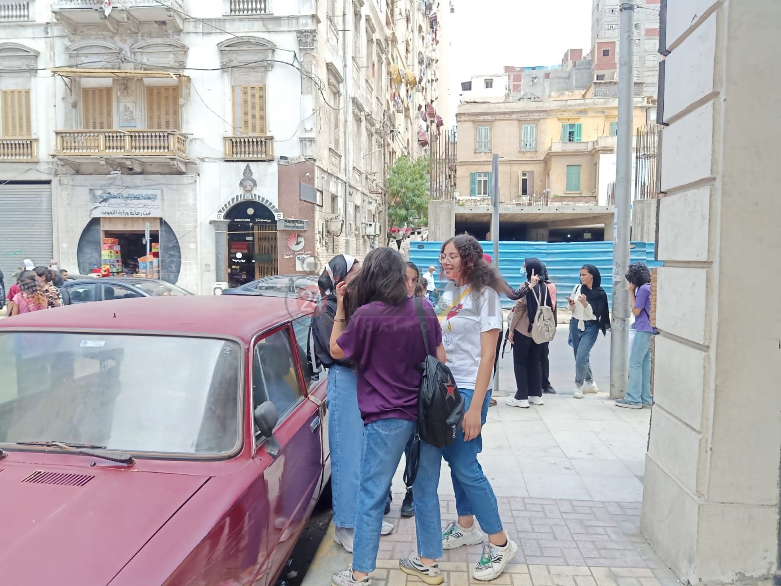 821db160-24cd-418c-a380-38606077ba5e