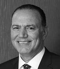 فوزي-فتح-الله