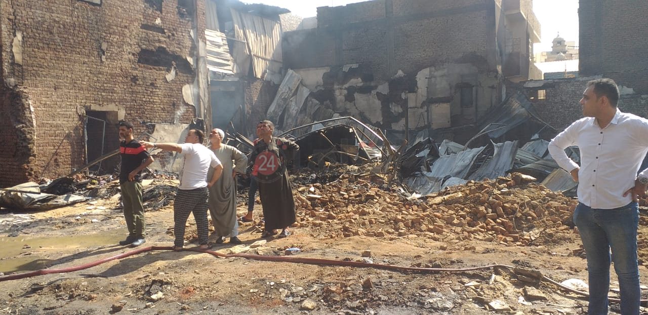 349dce90-87a0-4881-b52c-8ff64f6fabca